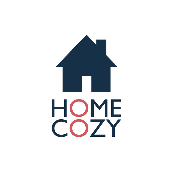 Home cozy store